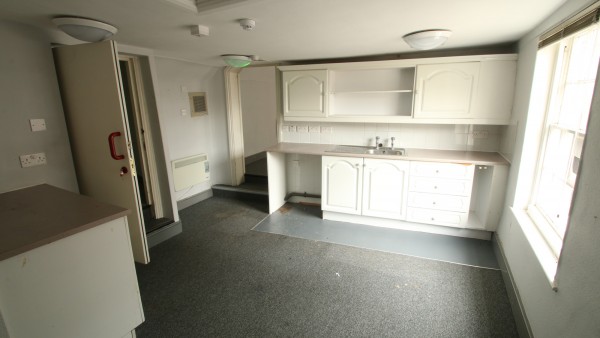 hythe_property_investment_ct21_5aj_-_032