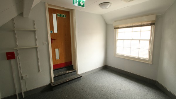 hythe_property_investment_ct21_5aj_-_033