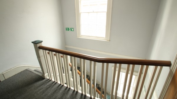 hythe_property_investment_ct21_5aj_-_034