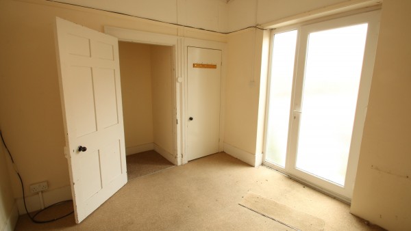 hythe_property_investment_ct21_5aj_-_035