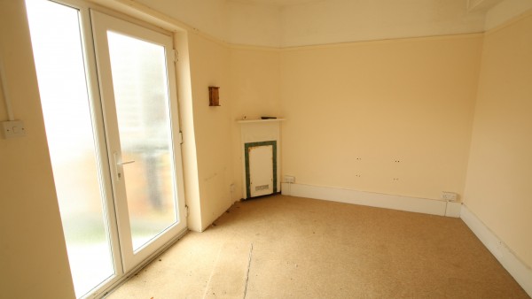 hythe_property_investment_ct21_5aj_-_036