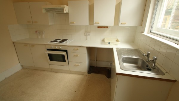 hythe_property_investment_ct21_5aj_-_037