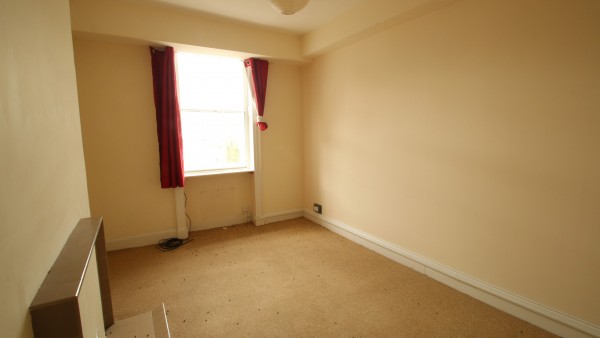 hythe_property_investment_ct21_5aj_-_038