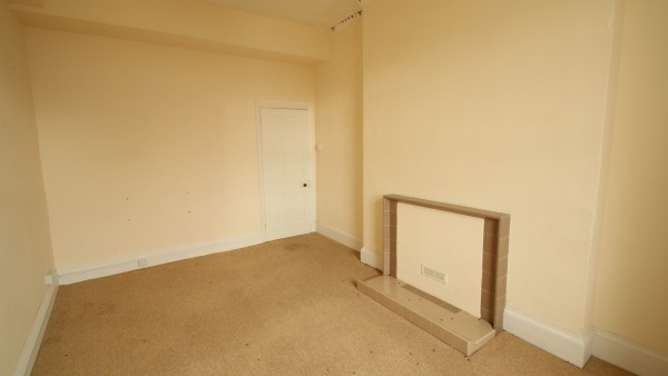 hythe_property_investment_ct21_5aj_-_039