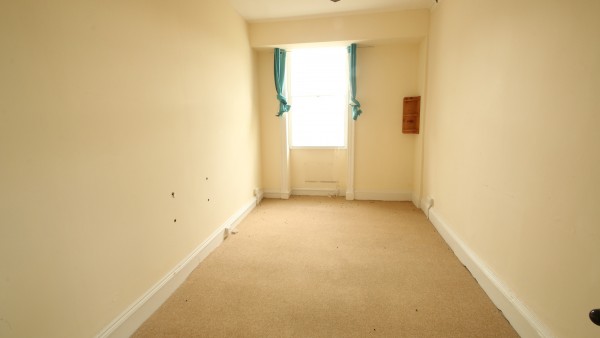 hythe_property_investment_ct21_5aj_-_040