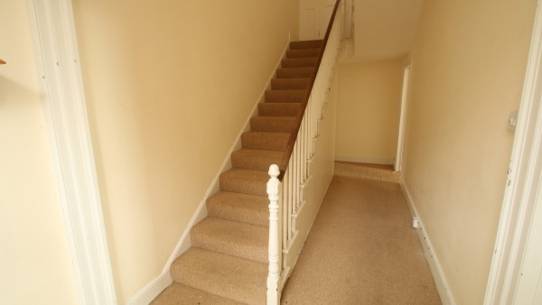 hythe_property_investment_ct21_5aj_-_041