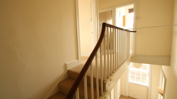 hythe_property_investment_ct21_5aj_-_042