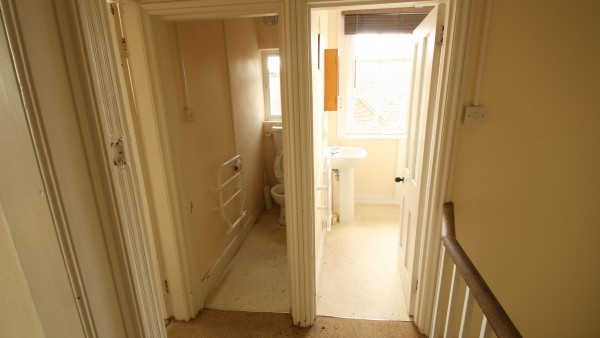 hythe_property_investment_ct21_5aj_-_043