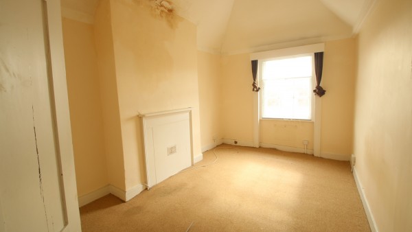 hythe_property_investment_ct21_5aj_-_044