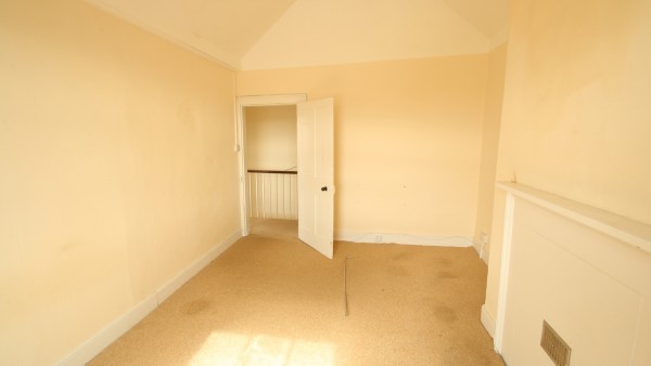 hythe_property_investment_ct21_5aj_-_045