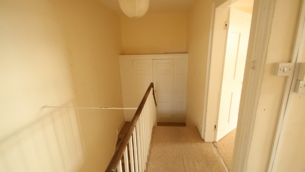 hythe_property_investment_ct21_5aj_-_046