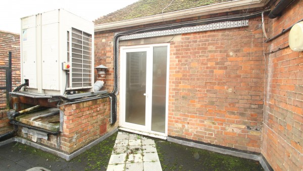 hythe_property_investment_ct21_5aj_-_047