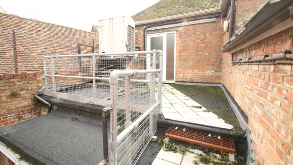 hythe_property_investment_ct21_5aj_-_048