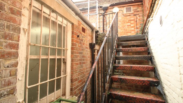 hythe_property_investment_ct21_5aj_-_049