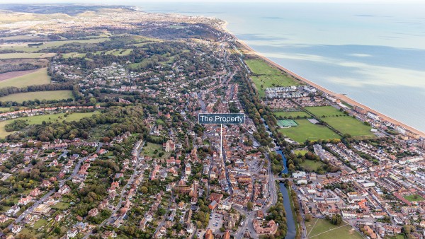 hythe_property_investment_ct21_5aj_-_9412