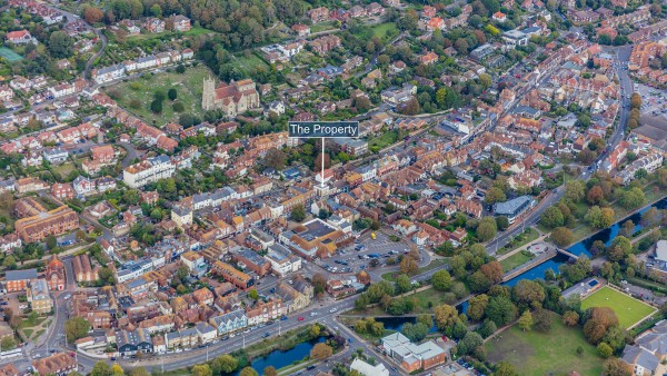 hythe_property_investment_ct21_5aj_-_9416