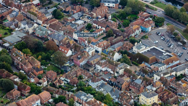 hythe_property_investment_ct21_5aj_-_9430