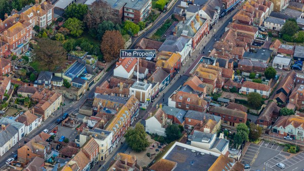 hythe_property_investment_ct21_5aj_-_9433