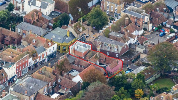 hythe_property_investment_ct21_5aj_-_9477