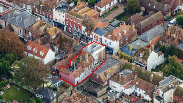 hythe_property_investment_ct21_5aj_-_9483