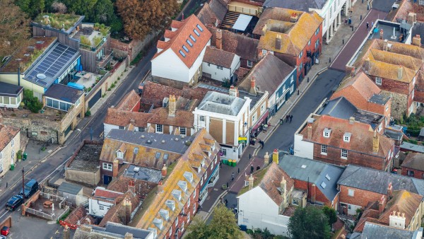 hythe_property_investment_ct21_5aj_-_9490