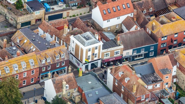 hythe_property_investment_ct21_5aj_-_9494