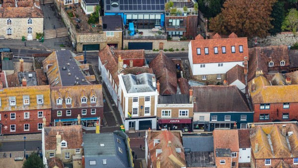 hythe_property_investment_ct21_5aj_-_9498