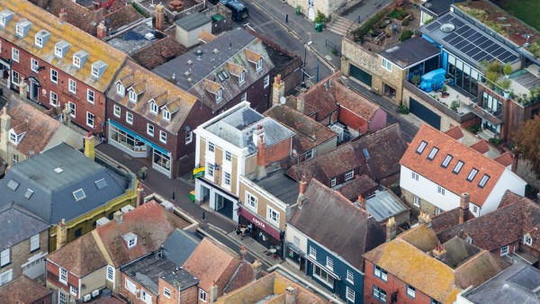 hythe_property_investment_ct21_5aj_-_9509