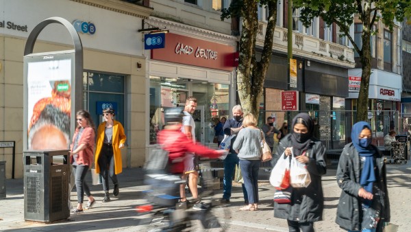 newport_property_investment_np20_1jt_-_001