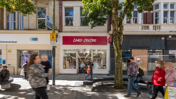 newport_property_investment_np20_1jt_-_002