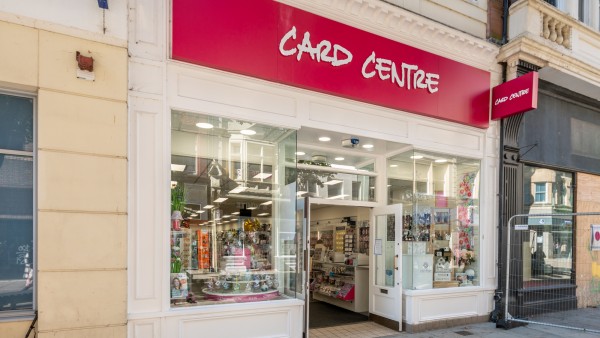 newport_property_investment_np20_1jt_-_003