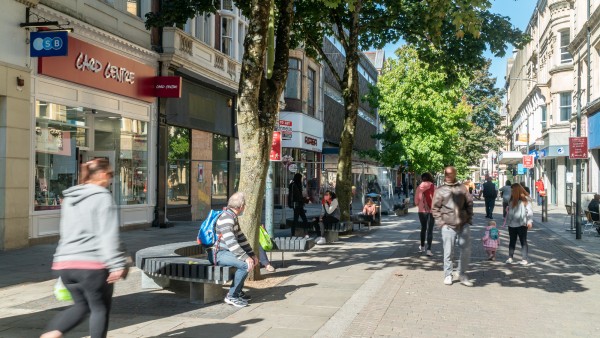 newport_property_investment_np20_1jt_-_004