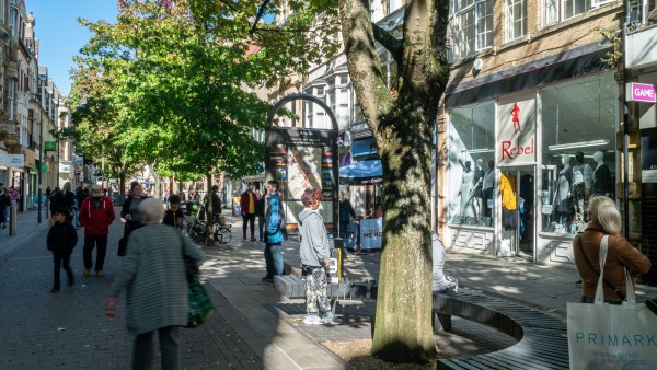 newport_property_investment_np20_1jt_-_005