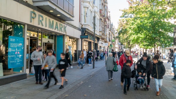 newport_property_investment_np20_1jt_-_006