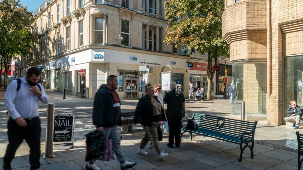 newport_property_investment_np20_1jt_-_007