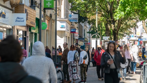 newport_property_investment_np20_1jt_-_008