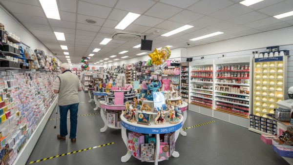 newport_property_investment_np20_1jt_-_009