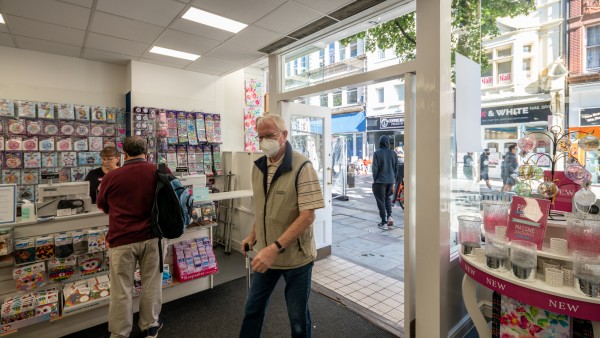 newport_property_investment_np20_1jt_-_010