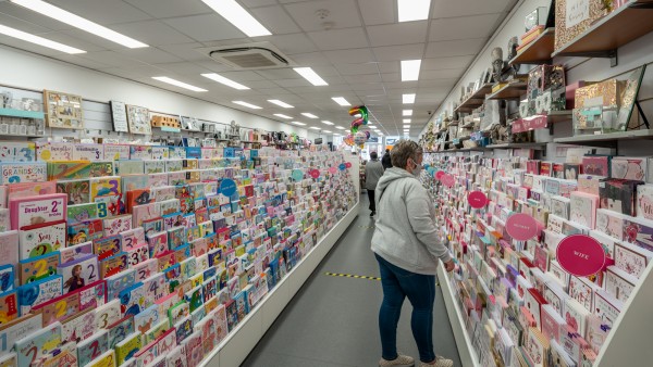 newport_property_investment_np20_1jt_-_011