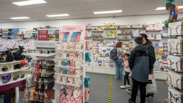 newport_property_investment_np20_1jt_-_012