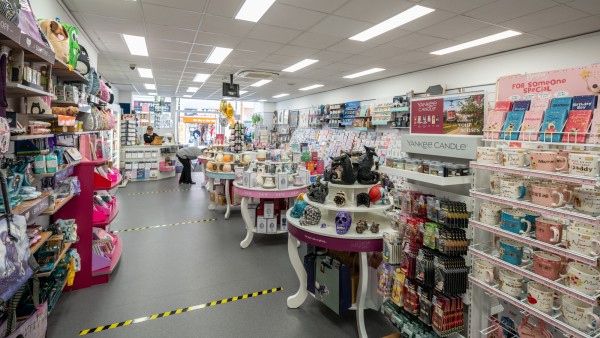 newport_property_investment_np20_1jt_-_013