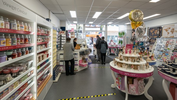 newport_property_investment_np20_1jt_-_014