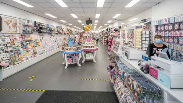 newport_property_investment_np20_1jt_-_015