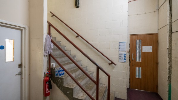 newport_property_investment_np20_1jt_-_016