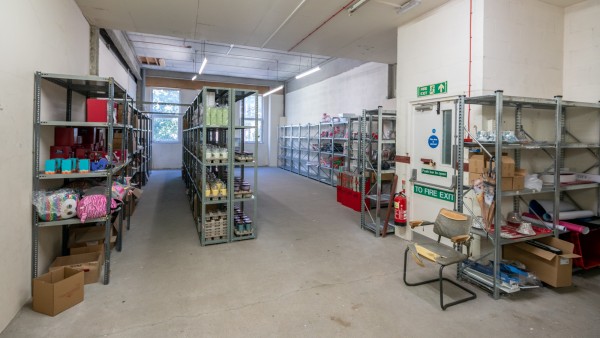 newport_property_investment_np20_1jt_-_017