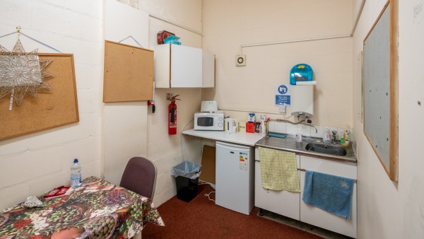 newport_property_investment_np20_1jt_-_018