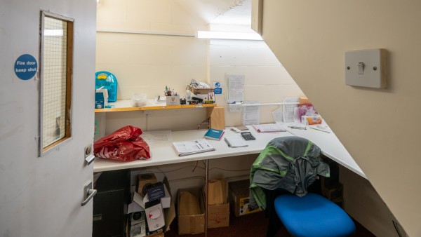 newport_property_investment_np20_1jt_-_019