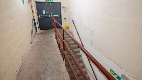 newport_property_investment_np20_1jt_-_020