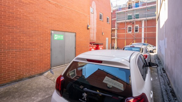 newport_property_investment_np20_1jt_-_021