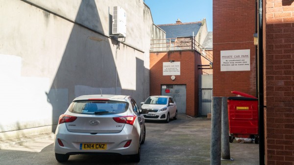 newport_property_investment_np20_1jt_-_022